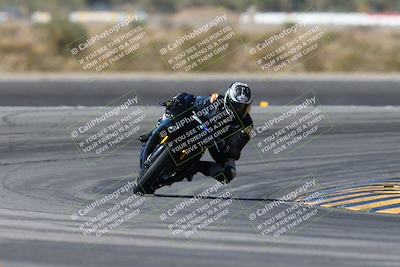 media/Mar-09-2025-TrackXperience (Sun) [[4c2000c718]]/3-Level 2/Session 3 (Turn 11)/